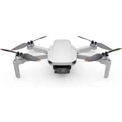Drone Dji Mavic Mini SE Fly More Combo 31,0000 min ...