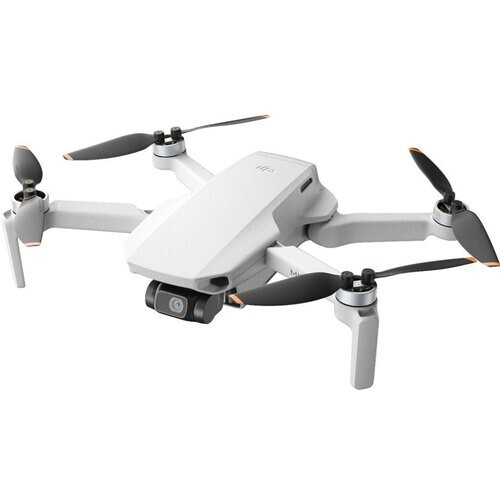 Drone Dji Mini SE ...