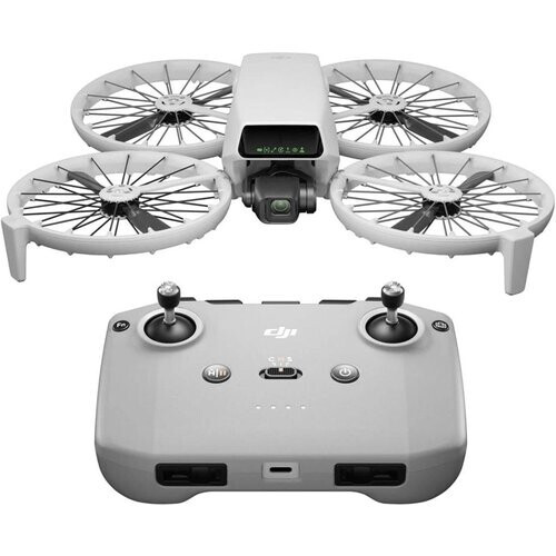 DJI Flip (RC-N3) ...