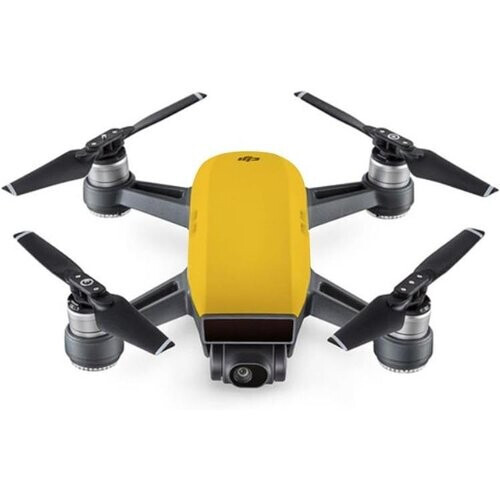 Drone Dji Spark Fly More Combo 16,0000 min ...