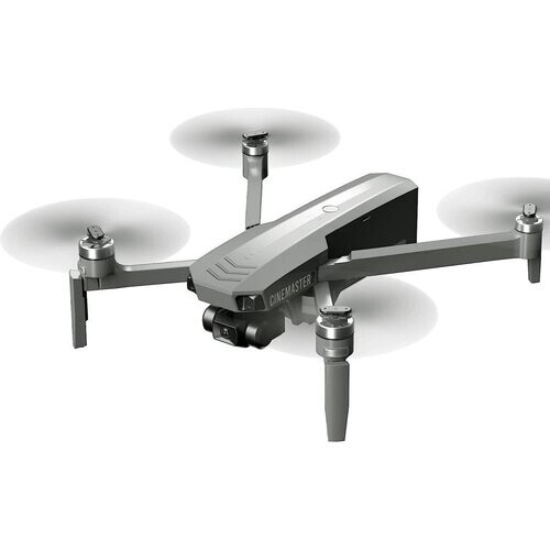 Drone Exo Cinemaster 2 28 minNuestros ...