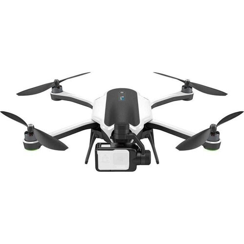 GoPro Karma Quadcopter With Harness For Hero5 ...