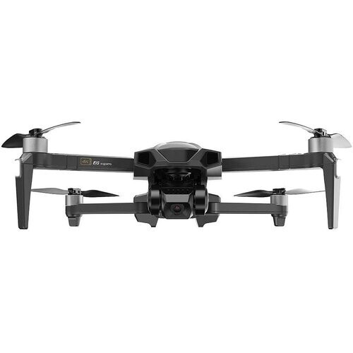 Specifications: Brand: MJX Bugs Model: B18 PRO 4K ...
