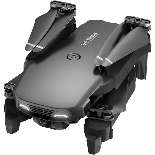 NEHEME NH525 Plus Foldable Drones 1080P HD Camera ...