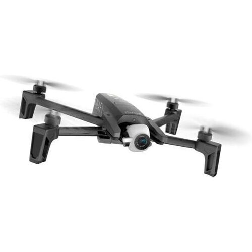 Parrot - ANAFI 4K Quadcopter - Black ...