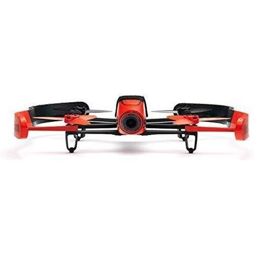 Parrot Bebop Quadcopter Drone Explore 14 Megapixel ...