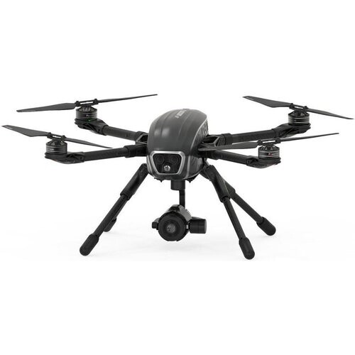 Drone PowerVision PowerEye - Gray ...
