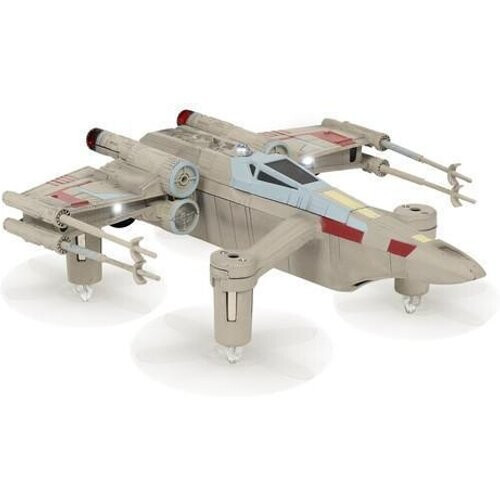 Drone Propel Star Wars X Wing ...