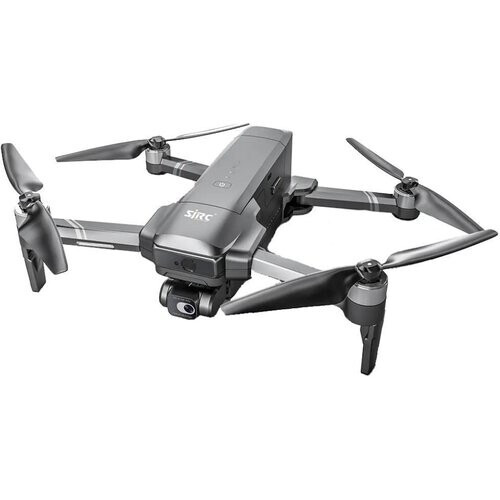 Drone Sjrc F22S PRO 35 min ...