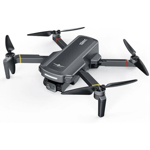 Drone Sjrc F5S 30 minNuestros colaboradores son ...