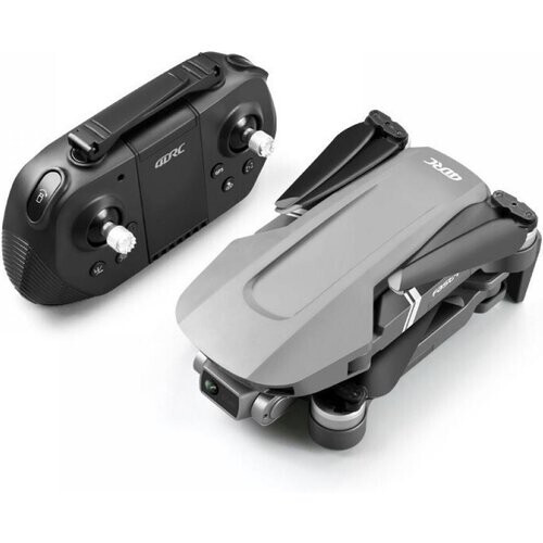 Drohne Slx F4 25 min ...