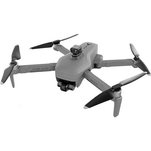Drone Slx SG906 MAX2 30 min ...