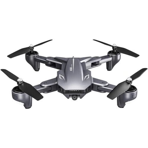 Drone Visuo XS816 20 minNuestros colaboradores son ...