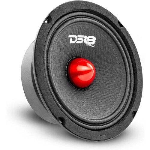Brand DS18 ...