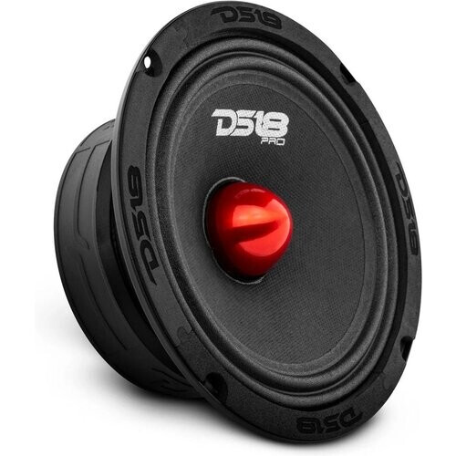 Brand DS18 ...