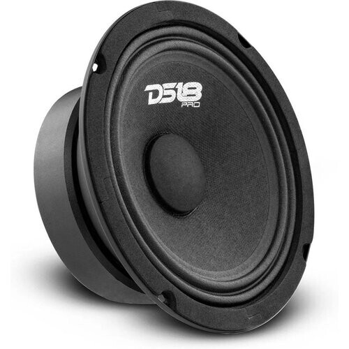 Brand DS18 ...