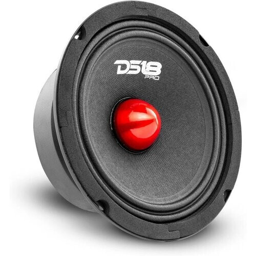 Brand DS18 ...