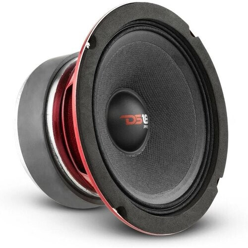 Brand DS18 ...