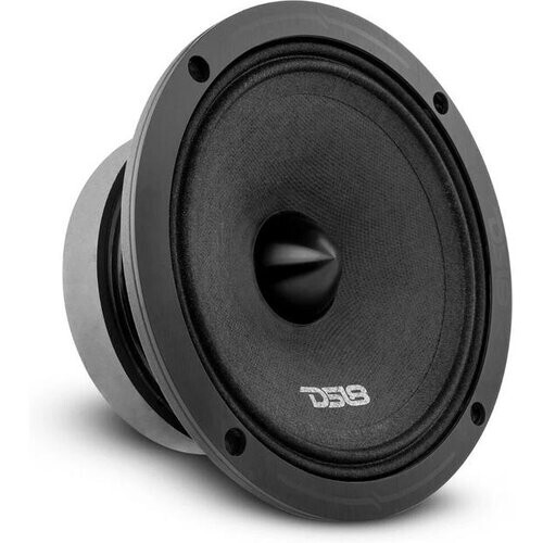 Brand DS18 ...