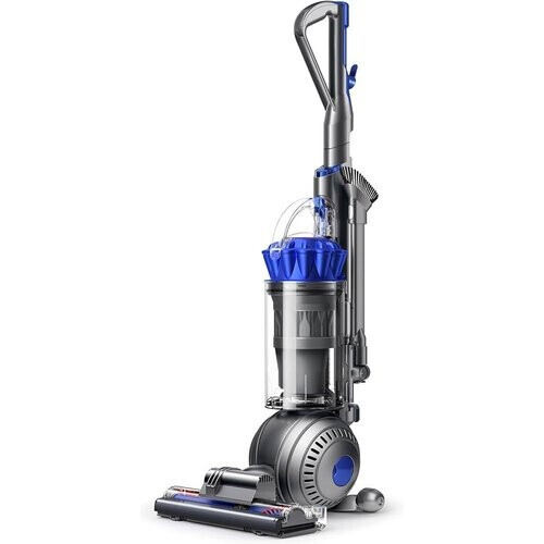 The UP19 Dyson Ball Animal 2 Origin Blue is an ...