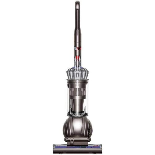 The UP13 Dyson Ball Animal Pro Iron/Silver belongs ...