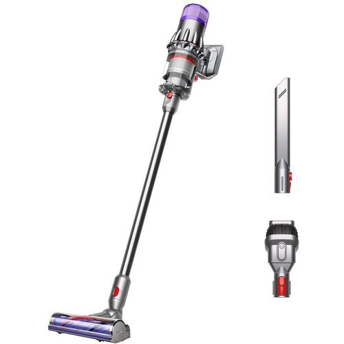 Brand Dyson , Title Dyson Digital Slim cordless ...