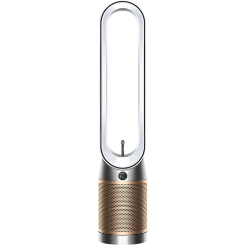 Met de Dyson Find+Follow Purifier Cool PC3 zorg je ...