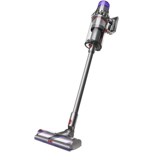 Brand Dyson , Title Dyson Outsize Plus Extra ...