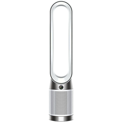 Maak kennis met de Dyson Purifier Cool PC1, een ...