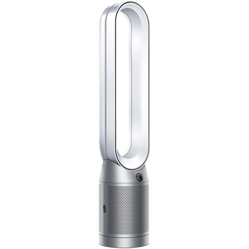 Der Dyson Purifier Cool PC1 - TP11 entfernt 99,95 ...