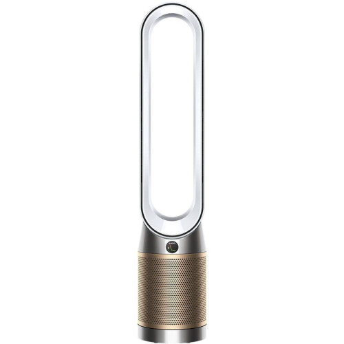 Ontdek de Dyson Purifier Cool PC2, een innovatieve ...