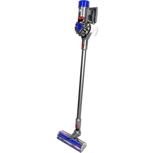 The Dyson V8 Animal (SV10) is a versatile, ...