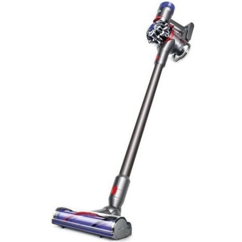 The Dyson V8 Origin (Model SV25) is a lightweight ...