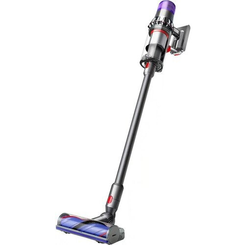 The Dyson V11 Plus (Model SV28) is a powerful, ...