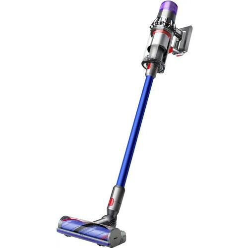 The Dyson V11 Plus (Model SV28) is a powerful, ...