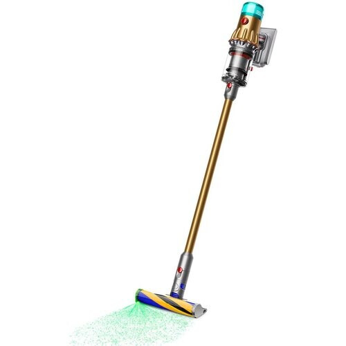 The Dyson V12 Detect Slim Absolute (SV30) ...