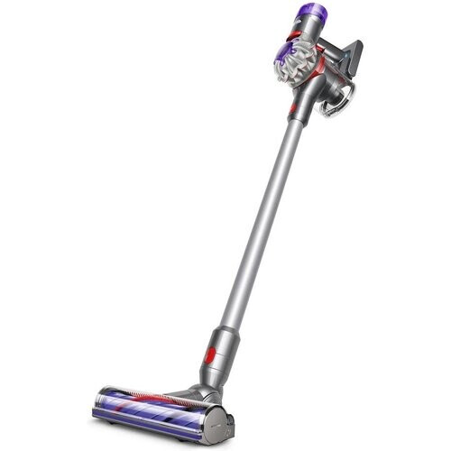 The Dyson V7 Advanced Origin (Model: SV37) in ...