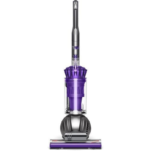 The Dyson Ball Animal 2 Origin Upright Vacuum ...