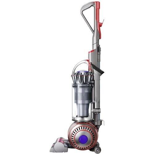 The Dyson Ball Animal 3 (UP30) in Nickel/Silver is ...
