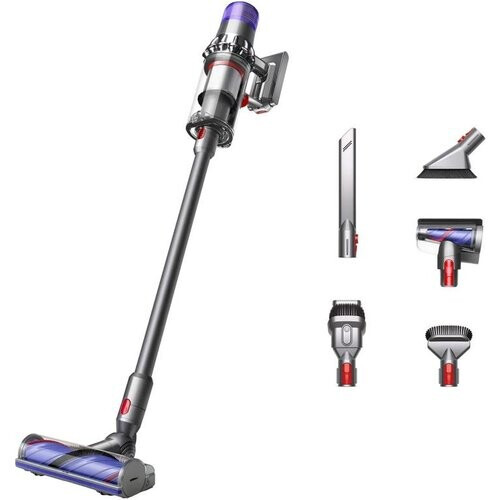 Brand Dyson , Title Dyson V11 Complete Cordless ...