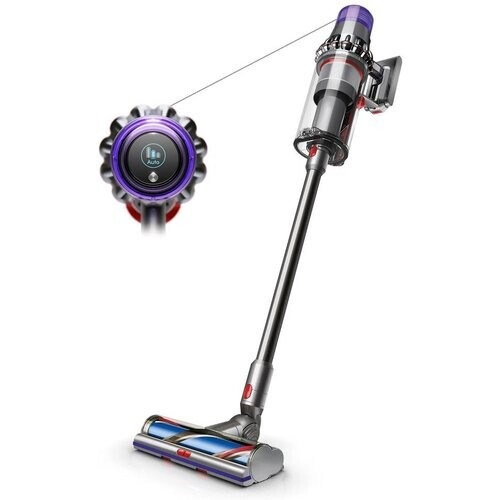Brand Dyson , Title SV16 V11 Outsize Cordless ...