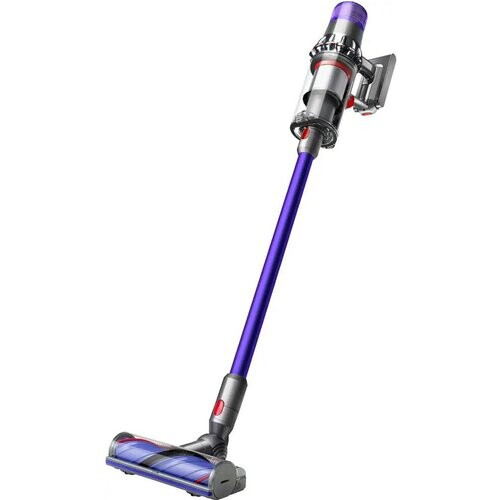 The Dyson V11 Plus (Model SV28) is a powerful, ...