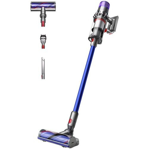The SV28 Dyson V11 Cordless Stick Vacuum ...