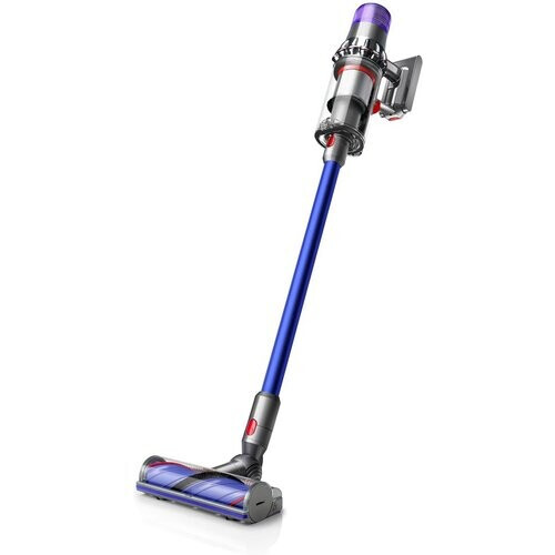 Brand Dyson , Title Dyson V11 Extra Cordless ...