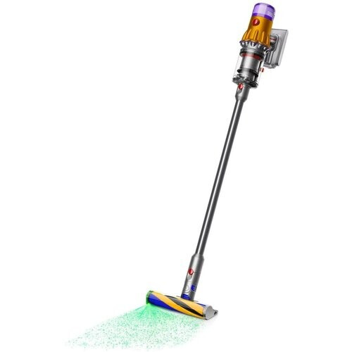 Brand Dyson , Title Dyson V12 Detect Slim Cordless ...