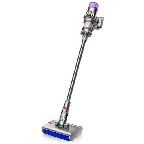 Brand Dyson , Title Dyson V9 Submarine Extra ...
