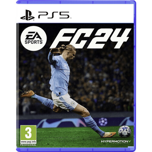 PRODUCT GRADING  Open Box – A New product which ...