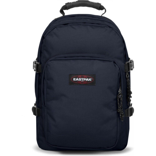 Ontdek de Eastpak Provider, de ideale rugzak voor ...