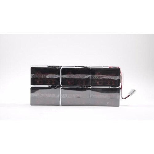 Eaton EBP-1616I Cable ...