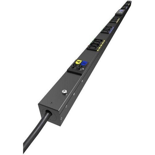 Eaton EVSWF132A Cable ...